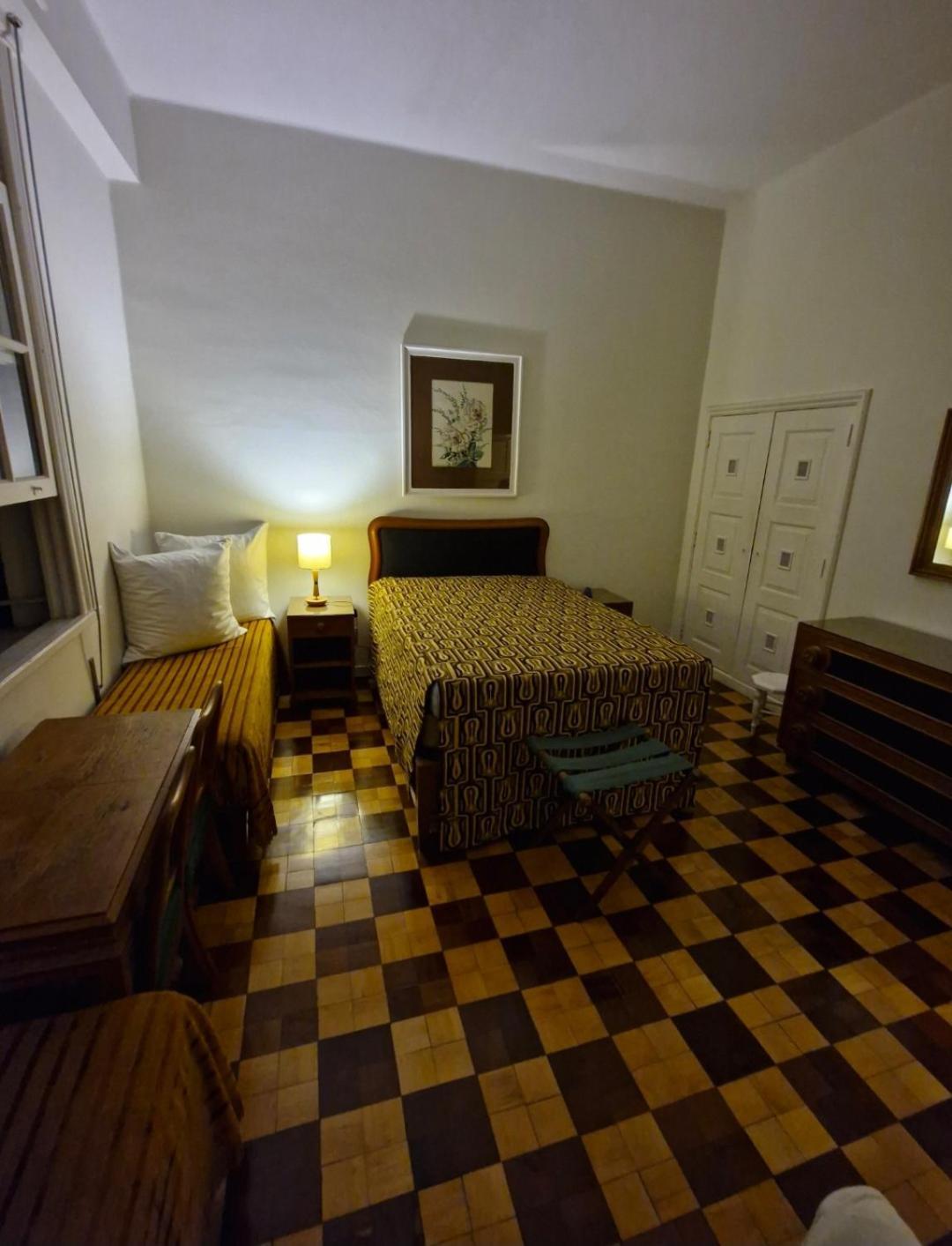 Palacio Quitandinha
