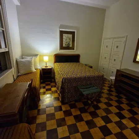 Suite Palacio Quitandinha Petropolis  Exterior photo