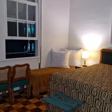 Suite Palacio Quitandinha Petropolis  Exterior photo