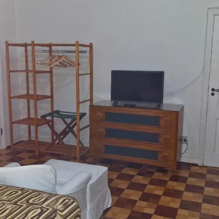 Suite Palacio Quitandinha Petropolis  Exterior photo