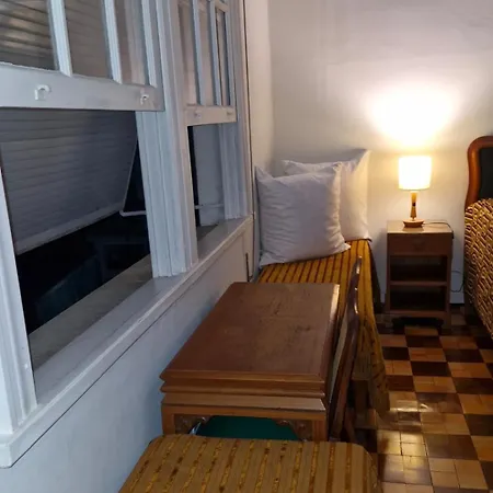Suite Palacio Quitandinha Petropolis  Exterior photo