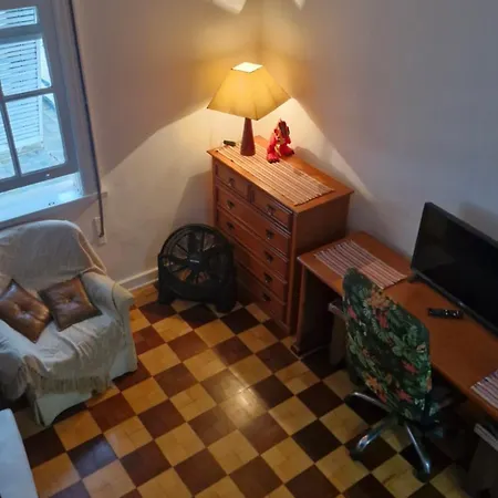 Suite Palacio Quitandinha Petropolis  Exterior photo