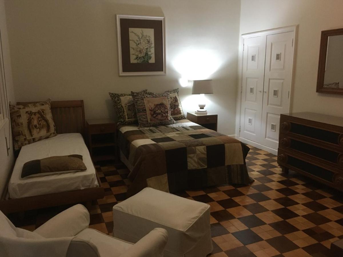Apartment Palacio Quitandinha Petropolis (Rio de Janeiro)