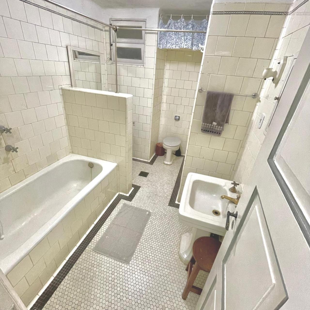 Palacio Quitandinha Apartment Petropolis (Rio de Janeiro)